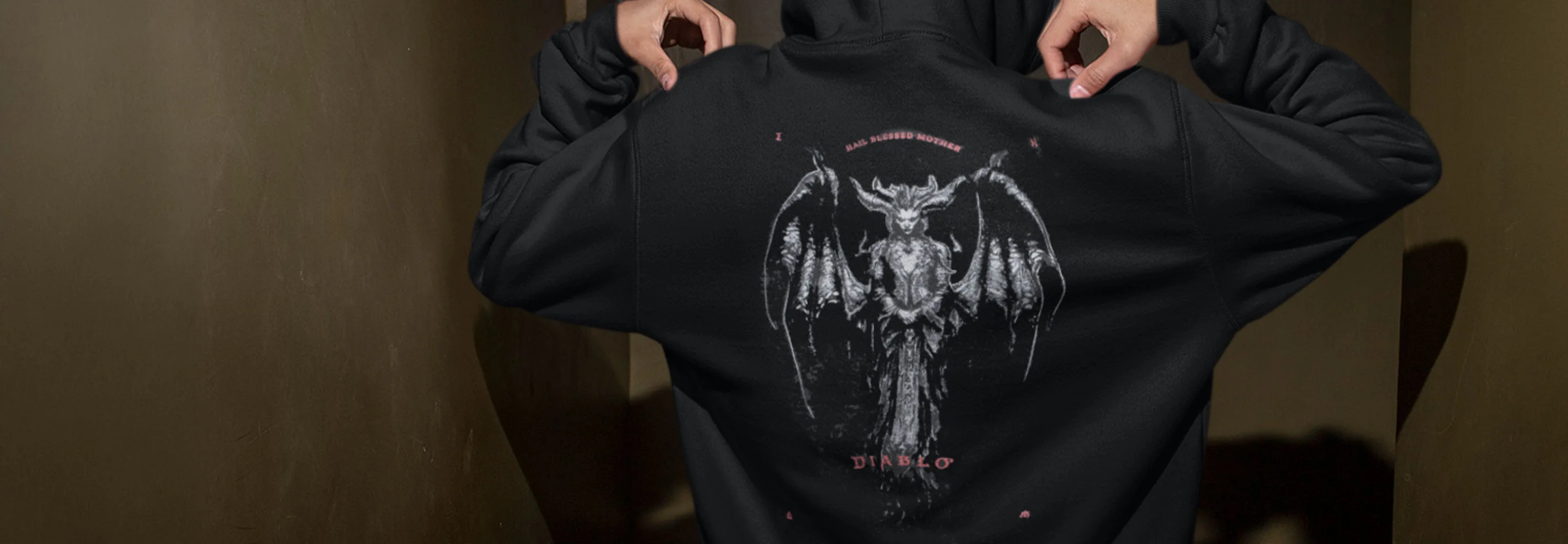 Level Up Your Game Style